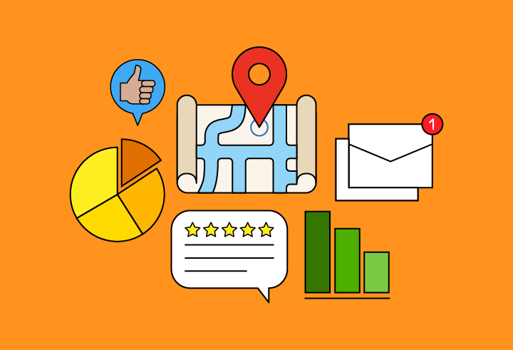Understanding the Importance of Local SEO