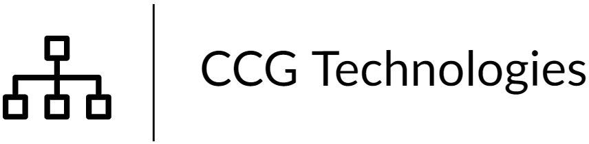 CCG Technologies
