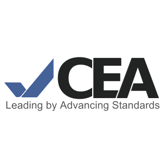 Commission on English Accreditation