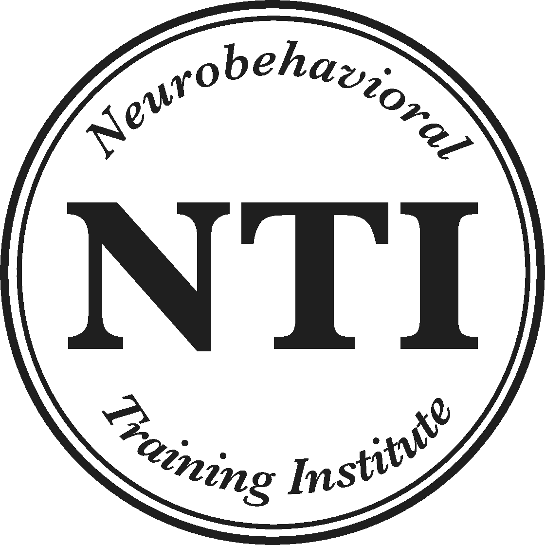Neurobehavioral Training Institute