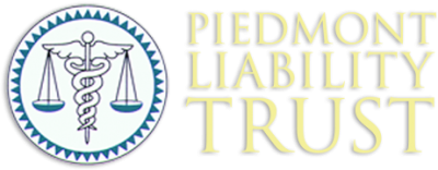 Piedmont Liability Trust