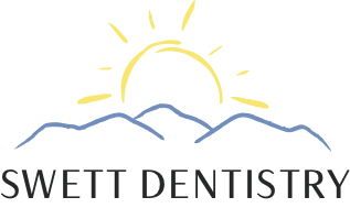 Swett Dentistry